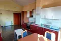 Hôtel 523 m² à Galizana, Croatie