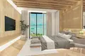 4 bedroom house  Nong Prue, Thailand
