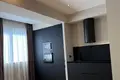 Квартира 3 комнаты 92 м² Тбилиси, Грузия