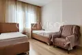 Apartamento 3 habitaciones 110 m² Alanya, Turquía