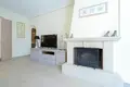 3-Schlafzimmer-Villa 113 m² La Nucia, Spanien