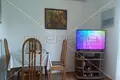 Дом 2 комнаты 56 м² Molunat, Хорватия