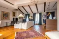 Квартира 6 комнат 192 м² Будва, Черногория