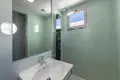 Appartement 5 chambres 470 m² Mijas, Espagne