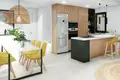 3 bedroom villa 203 m² Aguilas, Spain