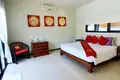 Apartamento 3 habitaciones 203 m² Rawai, Tailandia