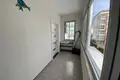 Apartamento 2 habitaciones 65 m² Kestel, Turquía