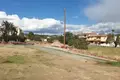 Parcelas  Limasol, Chipre