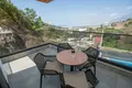 Dom 4 pokoi 225 m² Mediterranean Region, Turcja