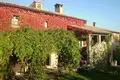 Miethaus 300 m² Umbertide, Italien