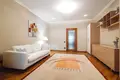 3 room apartment 250 m² Odesa, Ukraine