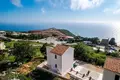 Villa de 4 habitaciones 114 m² Radenovici, Montenegro