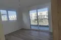 Apartamento 3 habitaciones 80 m² Gastria, Chipre del Norte