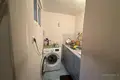 1 bedroom apartment 69 m² Tirana Municipality, Albania