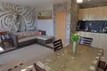 Apartamento 2 habitaciones 100 m² Nesebar, Bulgaria