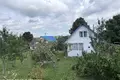 Haus  Krasnienski sielski Saviet, Belarus