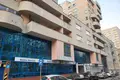 3 room apartment 74 m² Warsaw, Poland