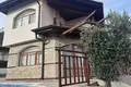 Hôtel 146 m² à Akheloï, Bulgarie