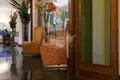 Коммерческое помещение 1 154 м² Розиньяно-Мариттимо, Италия