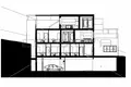 Grundstück 1 340 m² Stadt Zagreb, Kroatien