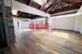 Warehouse 3 rooms 470 m² in Kavala Municipality, Greece
