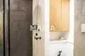 1 bedroom apartment 40 m² Laem Maephim, Thailand