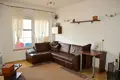 Copropriété 2 chambres 132 m² Bar, Monténégro