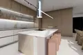 Willa 5 pokojów 375 m² Grad Porec, Chorwacja