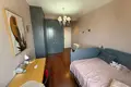 5 bedroom apartment 229 m² Tirana Municipality, Albania