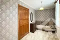 House 129 m² Barysaw, Belarus