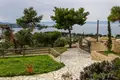 Villa 8 chambres 250 m² Hermionide, Grèce