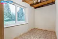 Casa 150 m² Sirvintos, Lituania