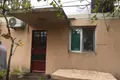3 bedroom house 55 m² Sutomore, Montenegro