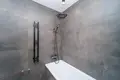 Mieszkanie 3 pokoi 62 m² Mińsk, Białoruś