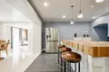 villa de 5 chambres 490 m² Dobrota, Monténégro