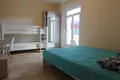 Apartamento 1 habitacion  Zelenika, Montenegro