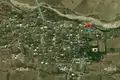 Земельные участки 600 м², Грузия