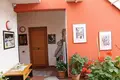 Maison 6 chambres  Bivona, Italie