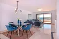 3 bedroom apartment 138 m² Spain, Spain