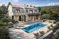 Willa 4 pokoi 232 m² Omisalj, Chorwacja
