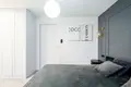 2 room apartment 47 m² Warsaw, Poland