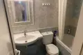 Квартира 4 комнаты 99 м² Kavala Municipality, Греция