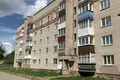 Appartement 3 chambres 60 m² Orcha, Bélarus
