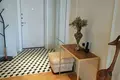 Mieszkanie 2 pokoi 81 m² Mińsk, Białoruś