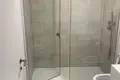 Wohnung 3 Schlafzimmer 121 m² Benahavis, Spanien