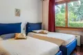 Villa 4 chambres 700 m² Casalgrande, Italie