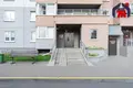 Apartamento 1 habitación 54 m² Minsk, Belarús