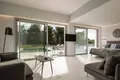 Villa de 4 dormitorios 210 m² Municipality of Sithonia, Grecia