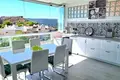 2 bedroom apartment 107 m² Spain, Spain
