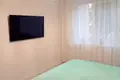 Mieszkanie 3 pokoi 63 m² Mińsk, Białoruś